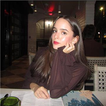 Victória