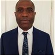 University lecturer and have in the past done supply teaching in secondary schools, and is proficient in maths.