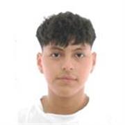 Profesor informático de Sistemas informaticos y Redes apto para cualquier tipo de edades