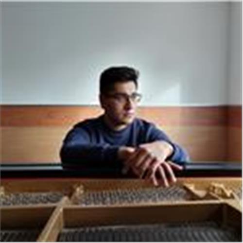user photo