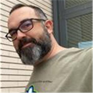 Carlos Roberto Morales