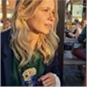 Amo spiegare. Nelle lezioni che faremo insieme useremo un metodo speciale: saranno schematiche, facili da capire e memorizzare.