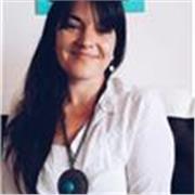 Profesora de Español e Inglés online