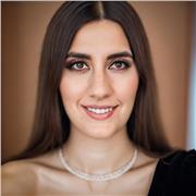 Parlate francese? Imparate il francese con me