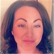 I give after school and weekend lessons tailored to the individual needs of any child or adult