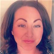 I give after school and weekend lessons tailored to the individual needs of any child or adult
