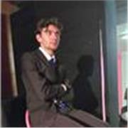 I compiti ti sfiancano? Serve aiuto? No problem, eccomi! 😀