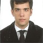 Clases particulares de Lengua Castellana