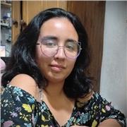 Clases de inglés para alumnos de educación básica