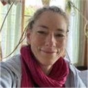 Alle Fächer bis Klasse 8, Englisch, Spanisch, Deutsch bis Klasse 11