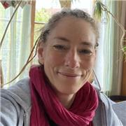 Alle Fächer bis Klasse 8, Englisch, Spanisch, Deutsch bis Klasse 11