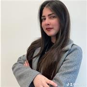 ¿Quieres aprender alemán o mejorar tu nivel? Soy licenciada en Lengua Alemana y te ayudaré a lograr ese objetivo