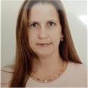 Profesora de secundaria y le voy a dar estudiantes de primaria y secundaria