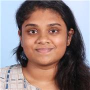 Mathematics tutor for IGCSE and A levels