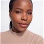 Patient, supportive online English tutor helping beginners and intermediate learners improve speaking, vocabulary , pronunciation 