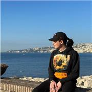 Aiuto e supporto nell'apprendimento della lingua italiana