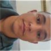 Professor particular de matérias escolares do ensino fundamental até o 1° do ensino médio