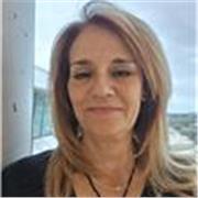 Profesional del sector financiero imparte clases de economía para ESO y Bachillerato. Me desplazo a domicilio si es necesario