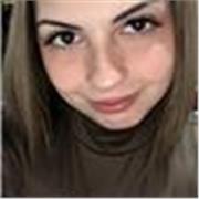 Profesora de Inglés particular