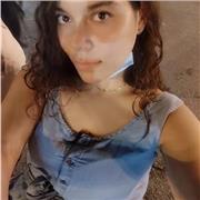 Hai lacune in Greco? Non vuoi spostarti da casa? Prezzi modici?