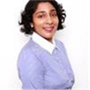 Expert English Tutor with years of experience : Ignite Your Language Skills Today!