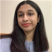 Hibah