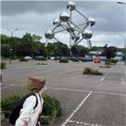 Soutien scolaire, soutien aux apprentissage de la lecture et de l'écriture, stimulation langagière