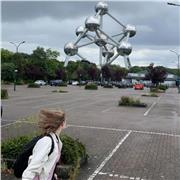 Soutien scolaire, soutien aux apprentissage de la lecture et de l'écriture, stimulation langagière