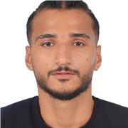 Certified English Tutor with 5+ Years' Experience Online