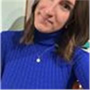 Lezioni di biologia e chimica per studenti di medie e superiori