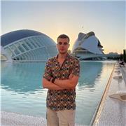 Profesor de matemáticas de apoyo, cualquier nivel