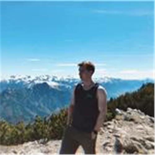user photo