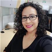 Clases particulares en linea de Genética y ciencias (biología molecular, química, física, biología, bioquímica)