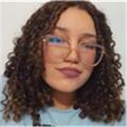 Profesor de apoyo escolar con enfasis en ingles, materia didáctico y clases prácticas