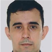 Profesor de lengua castellana