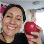Clases en Lenguaje, matemáticas e inglés