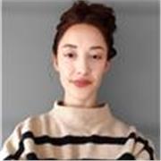 Impara il francese divertendoti! Lezioni interattive per tutti i livelli