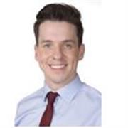 Experienced Deputy headteacher at a school - SATs prep !