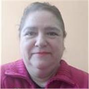 Maestro de español de México Nativo para adolescentes y adultos