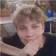 Mathematik-Nachhilfe bis zur Matura/Abitur – verständlich, strukturiert & geduldig vom TU Wien Student