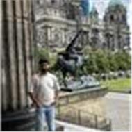 Metin