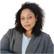 Aprenda a redação científica perfeita para o Enem, com uma professora cheia de experiência no universo acadêmico!