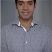 Se imparten clases online o presencial como entrenador personal para cumplir distintos objetivos como bajar de peso o subir masa muscular