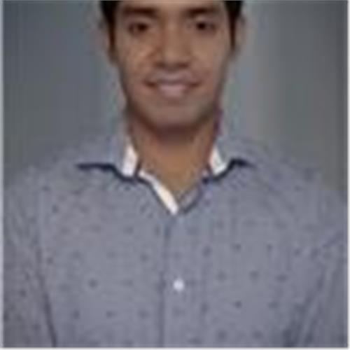 user photo