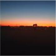 Insegnante di inglese americano per tutti I livelli