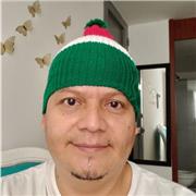 Profesor de básica primaria todas las áreas en las tardes