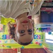 Envie d'apprendre l'arabe ? Je propose des cours en ligne adaptés à tous les niveaux, dans une ambiance bienveillante et motivante