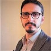 Tutor con 15 anni di esperienza, per coaching aziendale ambito soft skills, comunicazione, vendita e public speaking