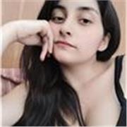 Clases online de Marketing Digital y Ecommerce para nivel básico y emprendedores