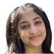 2nd year medical student willing to help students achieve their potential